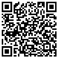 QR Code for bitcoin:bitcoin:bitcoin:litecoin:LTdkFxYu7AM6SzPFX2Ada99QMQEhs6JyRp