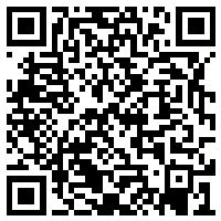 QR Code for bitcoin:bitcoin:bitcoin:litecoin:LTdnM8nPLZBe8eGr4RodXeBC6TE9UA6GT5