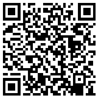 QR Code for bitcoin:bitcoin:bitcoin:litecoin:LTdpHxmNzLwJsTEvvdVF9EXrF8uKYURLSS