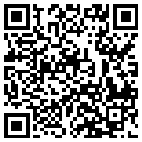 QR Code for bitcoin:bitcoin:bitcoin:litecoin:LTdrSBhXtczVkot9v6ukePC2srRBfK1DpH