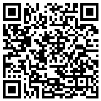 QR Code for bitcoin:bitcoin:bitcoin:litecoin:LTduC97CS1bnvYoaghZPBaHvqF2KFvNcqi