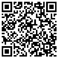 QR Code for bitcoin:bitcoin:bitcoin:litecoin:LTdvbPaxVCQ1UipLKB1NHYSTanW8rjryAi