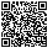QR Code for bitcoin:bitcoin:bitcoin:litecoin:LTdvwAqitTYMKtbcEG2HBs1RCewusDjqCv