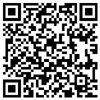 QR Code for bitcoin:bitcoin:bitcoin:litecoin:LTdwpg73mSjfk6Ha2eJFuqSw9P73r5HUhy