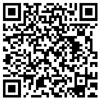 QR Code for bitcoin:bitcoin:bitcoin:litecoin:LTdzbmbW6RYkhSwztuDq1S8wSN7LDfRf4e