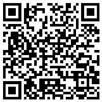 QR Code for bitcoin:bitcoin:bitcoin:litecoin:LTe2KdDYbXJB5JfhRvhieu2pxbmaRPFVM8