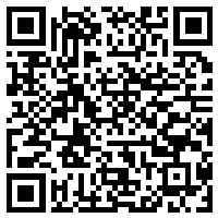 QR Code for bitcoin:bitcoin:bitcoin:litecoin:LTe2a8nzcPVLByqpx9f9MKKD6LnYz8PBYr