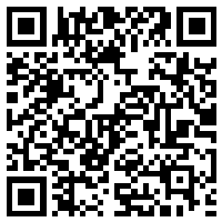 QR Code for bitcoin:bitcoin:bitcoin:litecoin:LTe4LD9n5jZcQHEeRR45XhbHbdFDdKA8q8