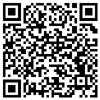 QR Code for bitcoin:bitcoin:bitcoin:litecoin:LTe7WbbvS14oS8auWbcwXJkmKLFxtyRy5w
