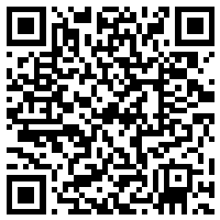 QR Code for bitcoin:bitcoin:bitcoin:litecoin:LTe7p6eeGK6FG5GQqfL3coYiEudvm3Utgr