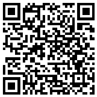QR Code for bitcoin:bitcoin:bitcoin:litecoin:LTeFErJS8BzvXDAJWADLSz6eZS7qz2dBa5