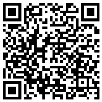 QR Code for bitcoin:bitcoin:bitcoin:litecoin:LTeHwDRGgocaMHDRRprGfMWav6vK4pv32X