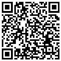 QR Code for bitcoin:bitcoin:bitcoin:litecoin:LTeJVyTXq6roktSti2fMYAZXAt3TgWLSLw