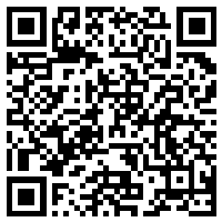 QR Code for bitcoin:bitcoin:bitcoin:litecoin:LTeMifGnuCmKsnThhHdkrfusP31ErUpzps