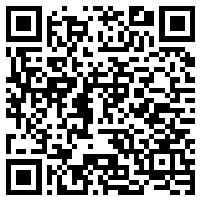 QR Code for bitcoin:bitcoin:bitcoin:litecoin:LTeUAiATgnfsphfGfhzffXa2e3dxonx1vP