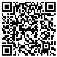 QR Code for bitcoin:bitcoin:bitcoin:litecoin:LTeUNuM7dHqodKbTmP1KRaFe4qLywRYT4D