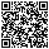 QR Code for bitcoin:bitcoin:bitcoin:litecoin:LTeYNugdby8k34SjY77CtCFkk9KE3AtTPK