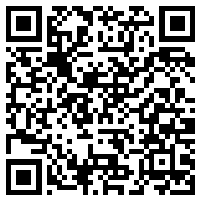 QR Code for bitcoin:bitcoin:bitcoin:litecoin:LTeaEdsMLuj68bXhyWZL4YYef8HdEUd78i