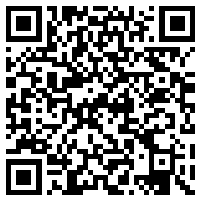 QR Code for bitcoin:bitcoin:bitcoin:litecoin:LTechEbVCG6UHbDHqbMTmPrBXXbKHbuMvd