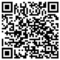 QR Code for bitcoin:bitcoin:bitcoin:litecoin:LTectLMHswpmLDbdoCzuMycQeiGyAhxJkR