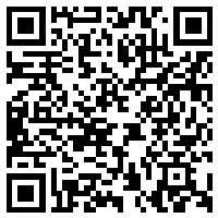 QR Code for bitcoin:bitcoin:bitcoin:litecoin:LTegArQmPytbjbU8Njege5ApBDcWD4MWC8