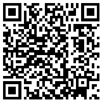 QR Code for bitcoin:bitcoin:bitcoin:litecoin:LTeiN5yL8QwNjpSWvxZYNMGGuFXx5Em7nR