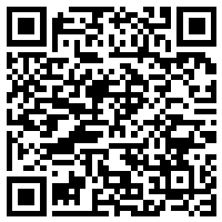 QR Code for bitcoin:bitcoin:bitcoin:litecoin:LTeocry5M9dHVdw4pLZiFDvwGLtCGhremc
