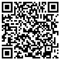 QR Code for bitcoin:bitcoin:bitcoin:litecoin:LTeqmHTEKYLSf8CYaZrCELWDmbSDBZ5Dbv