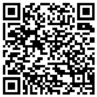 QR Code for bitcoin:bitcoin:bitcoin:litecoin:LTes8hJ35PyjgR6NKSKchdFBN5imp5kAck