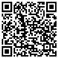 QR Code for bitcoin:bitcoin:bitcoin:litecoin:LTesayDPjKuGZ8odeSCDtKwHsZK9P73y41