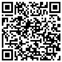 QR Code for bitcoin:bitcoin:bitcoin:litecoin:LTet2KNeZQYeKmB3KFGT4VFEWyHKPdMCoV