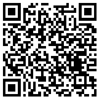 QR Code for bitcoin:bitcoin:bitcoin:litecoin:LTevJsK9GtgxorELNv4ETYVcvX2M39YPER