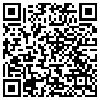 QR Code for bitcoin:bitcoin:bitcoin:litecoin:LTex4jAzC2Da7XknS11u917FB96bn9eVhZ