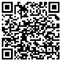QR Code for bitcoin:bitcoin:bitcoin:litecoin:LTf2qiPyCVEoQEmGf19dgThu9D7pChgNvR