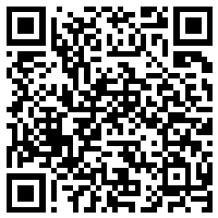 QR Code for bitcoin:bitcoin:bitcoin:litecoin:LTf3phMgmBPyChvTvcLBgNsv4t28L5xruT