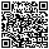 QR Code for bitcoin:bitcoin:bitcoin:litecoin:LTf9WueWFELmCWfurxaVLwC744cx2ixdpb