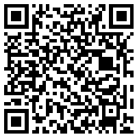 QR Code for bitcoin:bitcoin:bitcoin:litecoin:LTfGPrbCeCoQ9hjukzFWWYVtUq6w7qtFDo