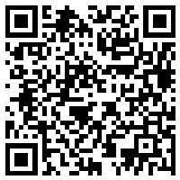 QR Code for bitcoin:bitcoin:bitcoin:litecoin:LTfHR53NaPcrefsy2g1VKL1hxHTEvKVeXm