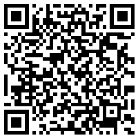 QR Code for bitcoin:bitcoin:bitcoin:litecoin:LTfKgVRPDFbouZgAVTtcGyWHBhDeWDndfA