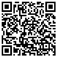 QR Code for bitcoin:bitcoin:bitcoin:litecoin:LTfNcYYFQafsTHMT2NKHw1AzA1BLmp8PE4