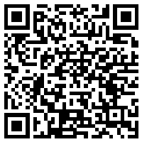 QR Code for bitcoin:bitcoin:bitcoin:litecoin:LTfPC5Q6BNwtREKpc3PuKd3Ruam4We1zUe