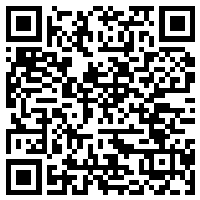 QR Code for bitcoin:bitcoin:bitcoin:litecoin:LTfPXLzSSZoW5dmHd2sVQrsaHTD4eFKAni