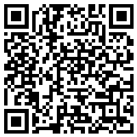 QR Code for bitcoin:bitcoin:bitcoin:litecoin:LTfSqdDFxDMqsPXh1rohLcFGXGkBY6UY6T