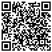 QR Code for bitcoin:bitcoin:bitcoin:litecoin:LTfXypLoBJz3phoysoABLUFEwTYWLR26VJ