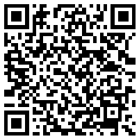 QR Code for bitcoin:bitcoin:bitcoin:litecoin:LTfasvcEXdvebMPK93ASTyfNeLwaWca4bC