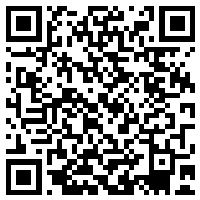 QR Code for bitcoin:bitcoin:bitcoin:litecoin:LTffnyx66zB3WmKut8XDkRSS3ujS2mqVRK