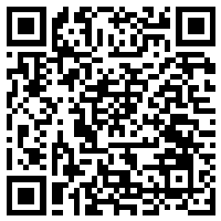QR Code for bitcoin:bitcoin:bitcoin:litecoin:LTfhcXpwc2nvRCTototE2qcydfA1cteAVS