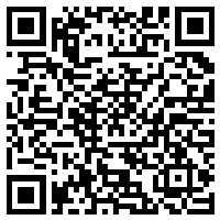 QR Code for bitcoin:bitcoin:bitcoin:litecoin:LTfkcjtCkteKnmFifyzrMxppiFhGeH2bWB