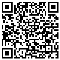 QR Code for bitcoin:bitcoin:bitcoin:litecoin:LTfn3o7zGHTcsPuAj1fNP6uR8RpejxGYwR