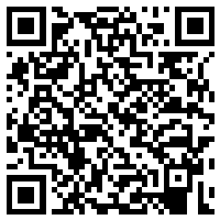 QR Code for bitcoin:bitcoin:bitcoin:litecoin:LTfnspde1ns1dNymKxQViT6DVLSEEn2K2C